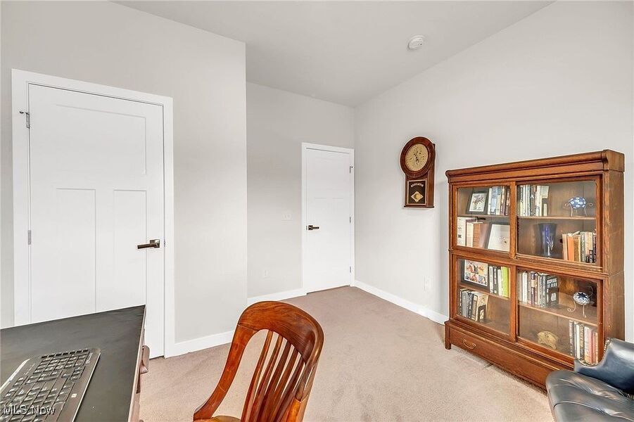 #XXXXhtmlcaption1835541