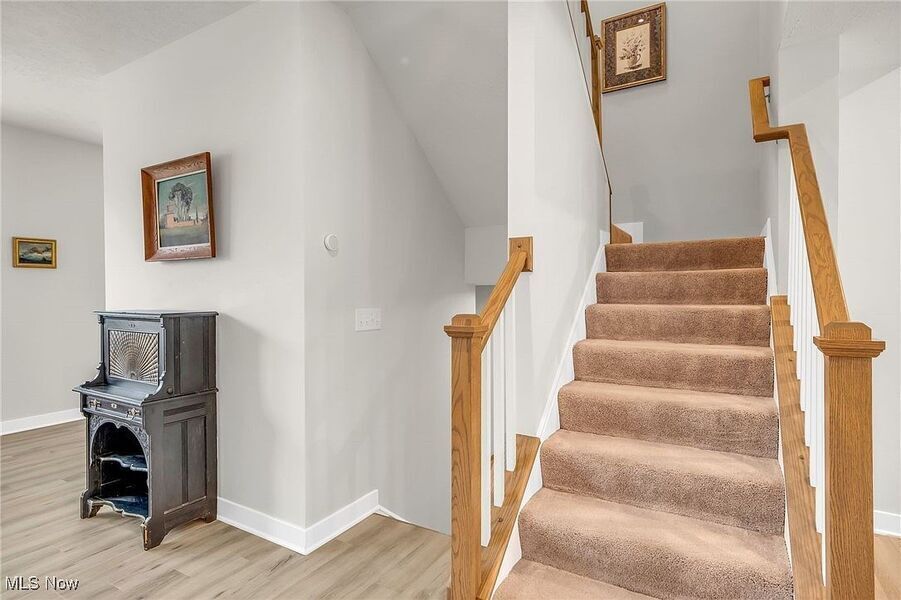 #XXXXhtmlcaption1835532