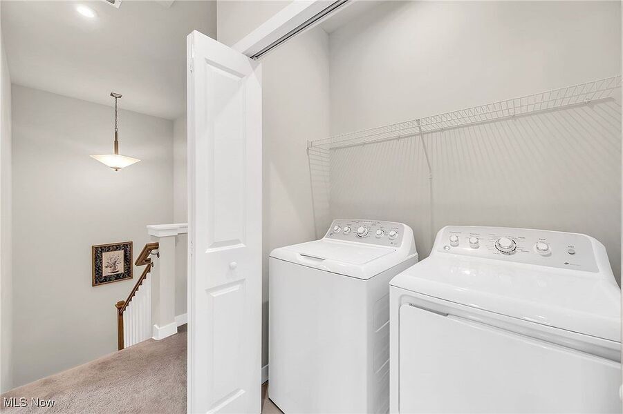 #XXXXhtmlcaption1835537