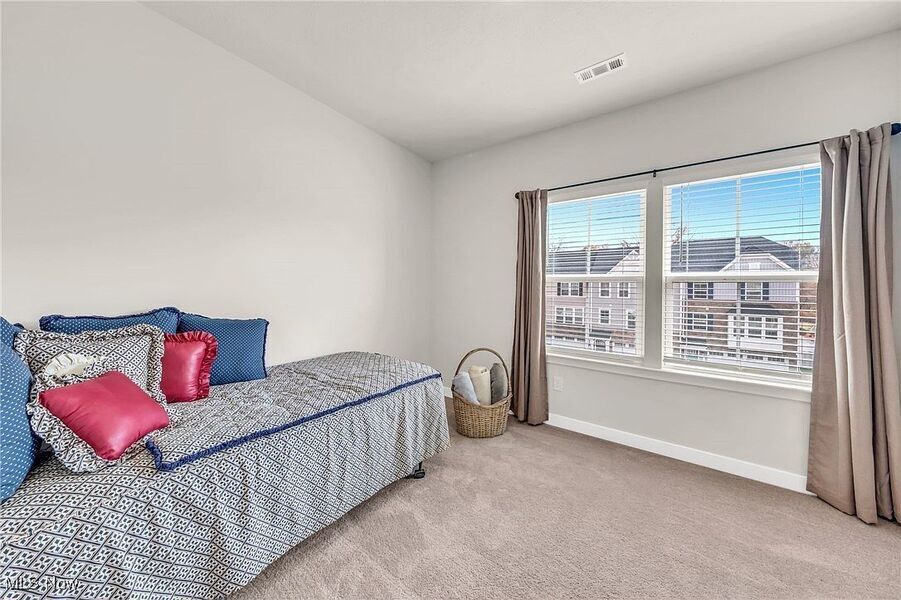 #XXXXhtmlcaption1835538