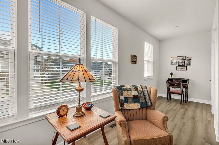 #XXXXhtmlcaption1835530