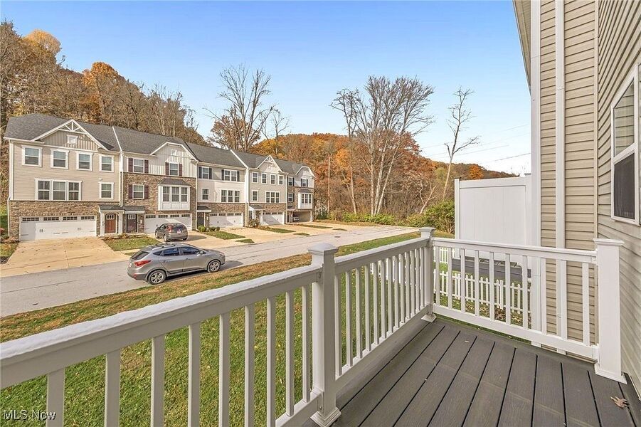 #XXXXhtmlcaption1835543