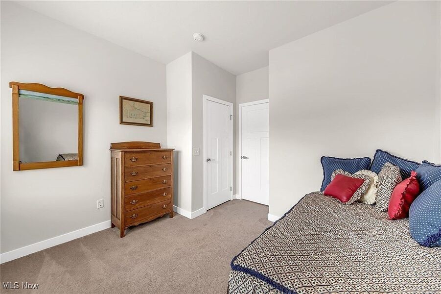 #XXXXhtmlcaption1835539