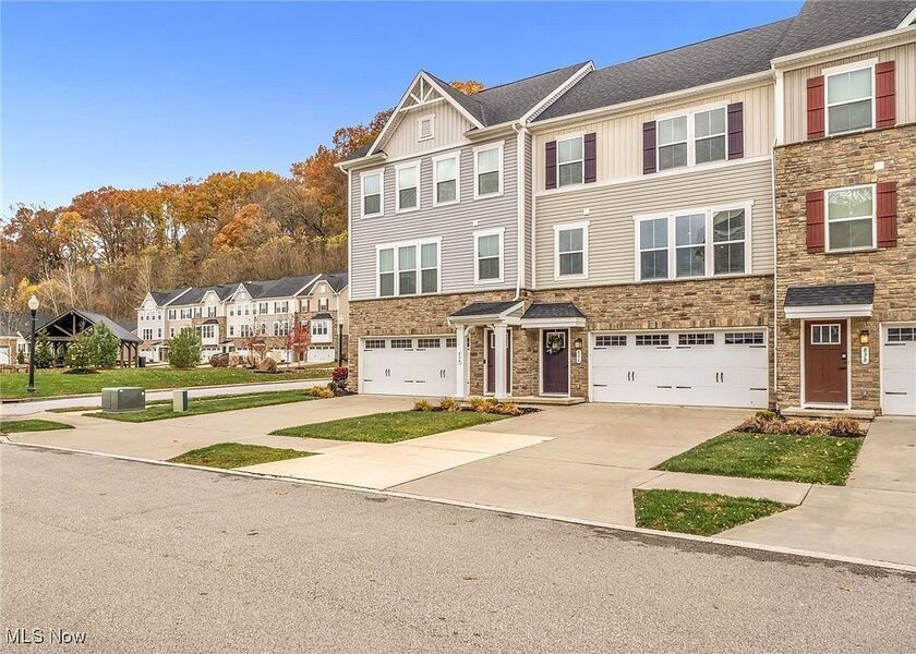 #XXXXhtmlcaption1835519