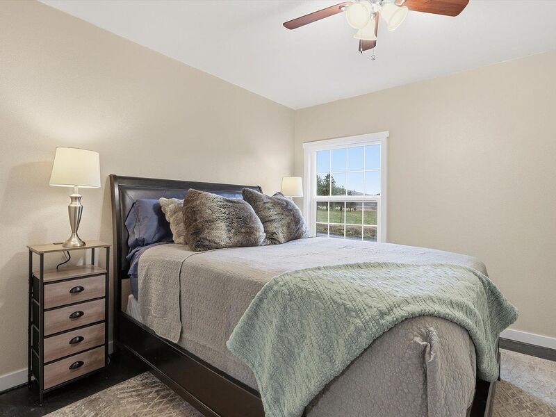 #XXXXhtmlcaption1835657