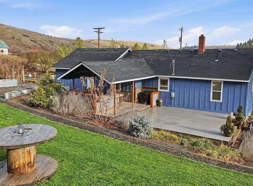 #XXXXhtmlcaption1835677