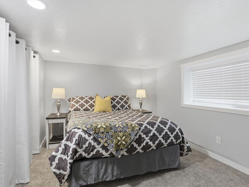 #XXXXhtmlcaption1835663