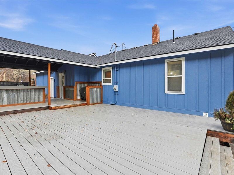 #XXXXhtmlcaption1835668