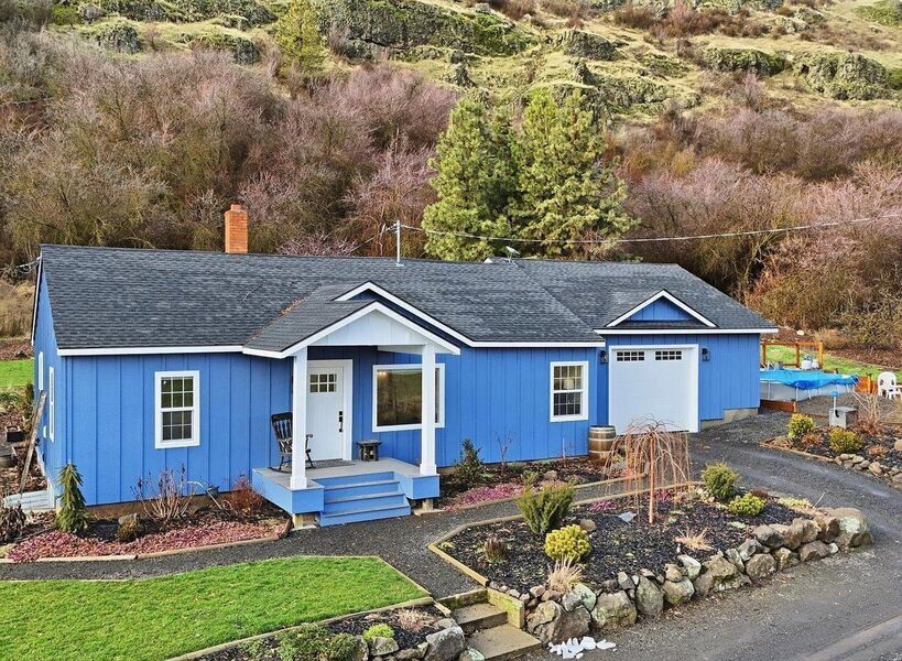 #XXXXhtmlcaption1835645