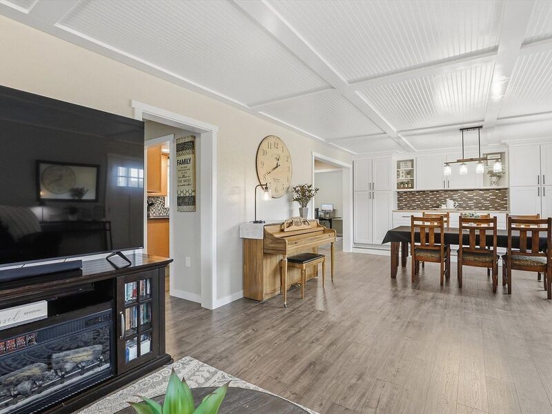 #XXXXhtmlcaption1835649