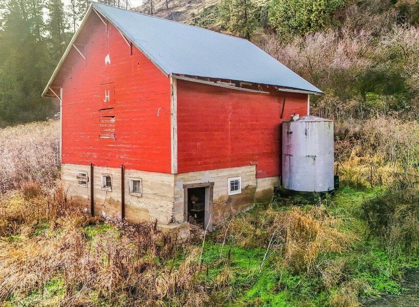 #XXXXhtmlcaption1835676