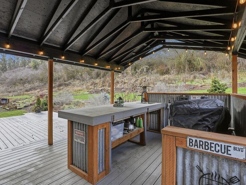 #XXXXhtmlcaption1835666