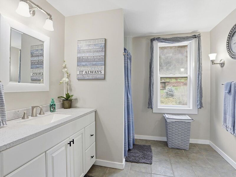 #XXXXhtmlcaption1835658