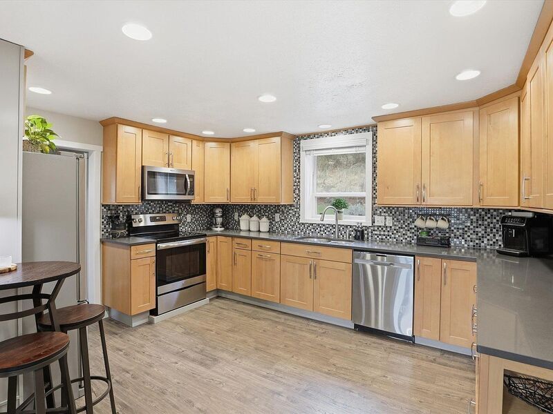 #XXXXhtmlcaption1835652