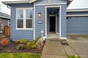 photo 1 of 15108 183rd Avenue E, Bonney Lake, WA 98391