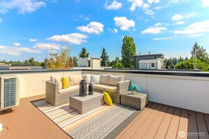 photo 1 of 8811 Interlake Avenue N Unit A, Seattle, WA 98103