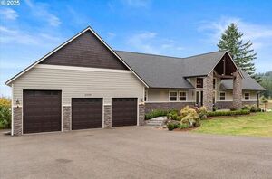 photo 1 of 23508 NE Kaskillah Dr, Battle Ground, WA 98604