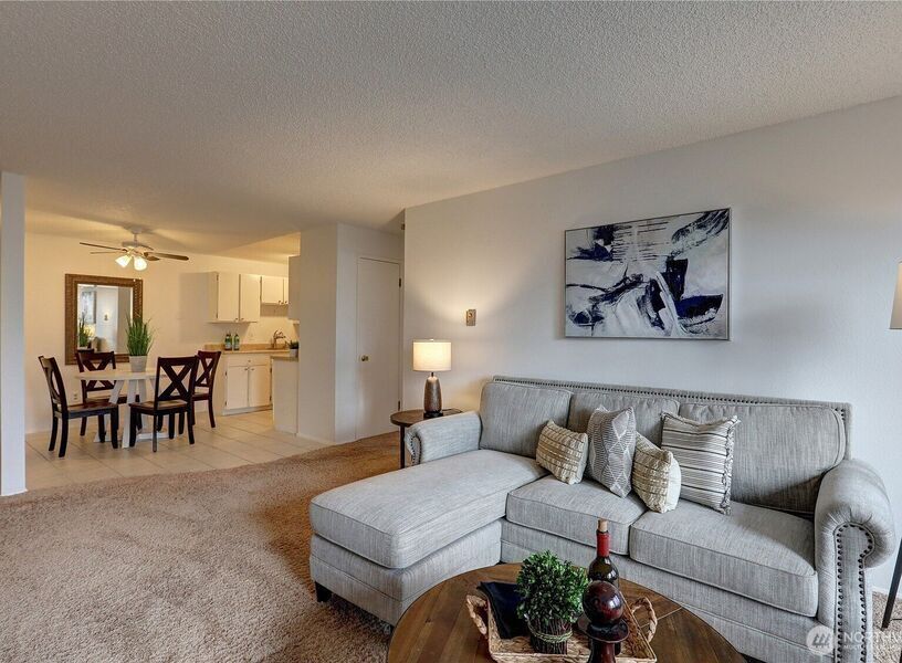 #XXXXhtmlcaption1835888