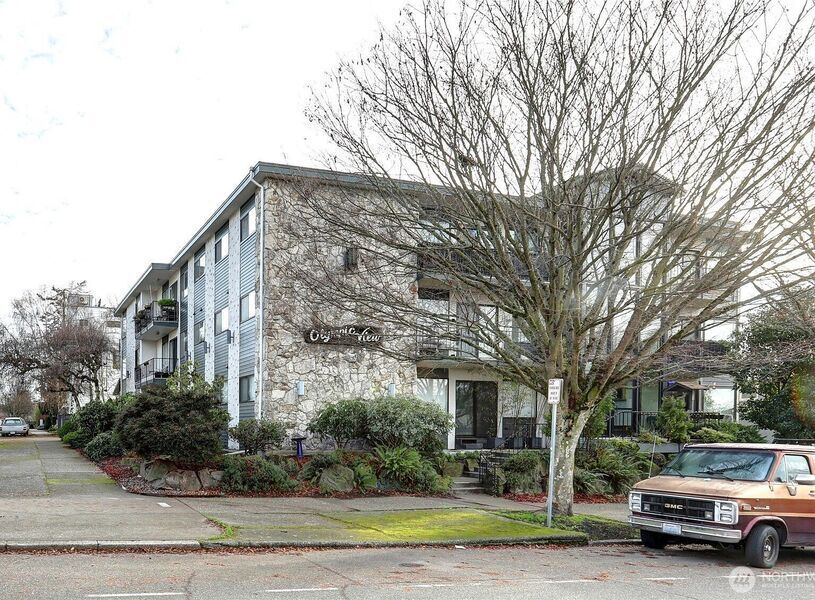 #XXXXhtmlcaption1835898