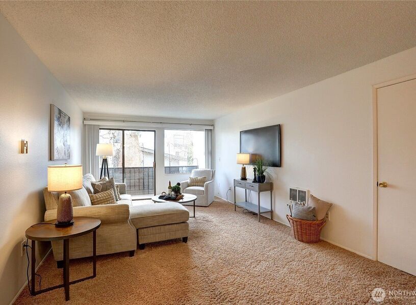 #XXXXhtmlcaption1835892