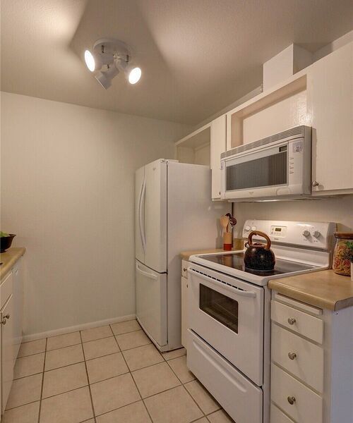 #XXXXhtmlcaption1835891