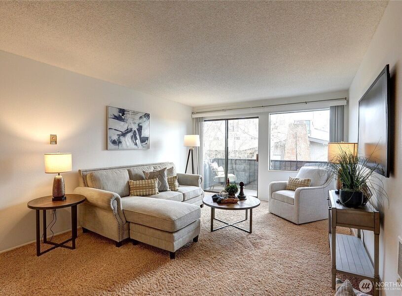 #XXXXhtmlcaption1835887