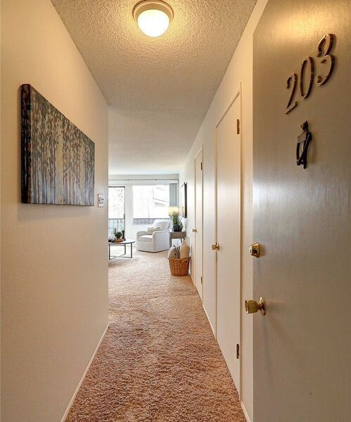 #XXXXhtmlcaption1835886