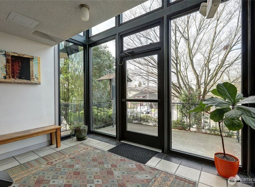 #XXXXhtmlcaption1835885