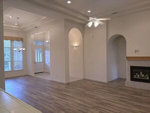 photo 1 of 873 E Green Acres Dr, Fresno, CA 93720