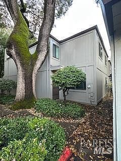 photo 1 of 1432 Elm Drive, Novato, CA 94945