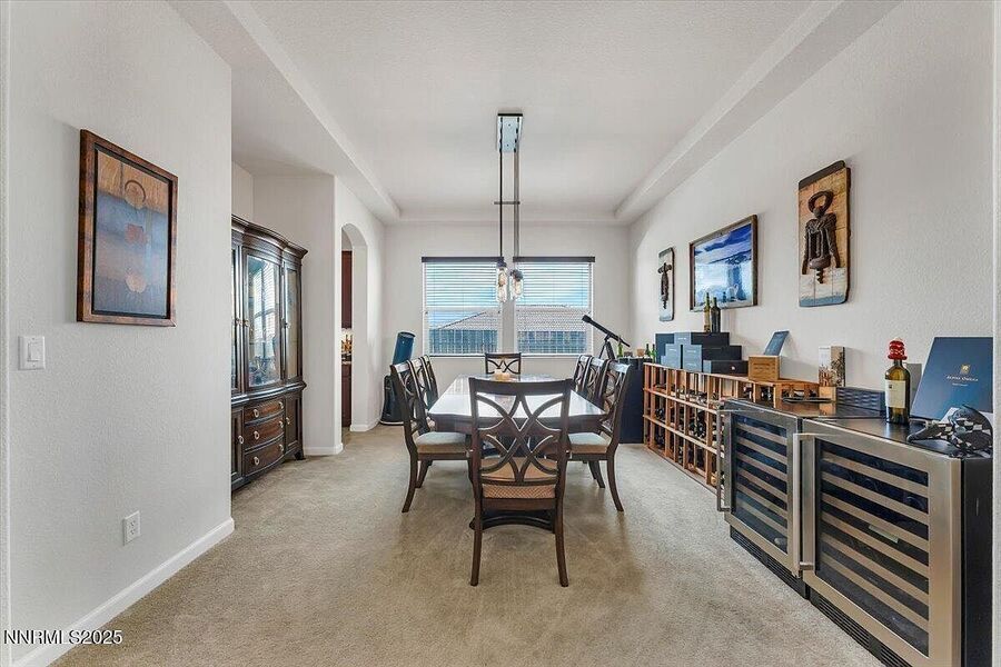 #XXXXhtmlcaption1836363