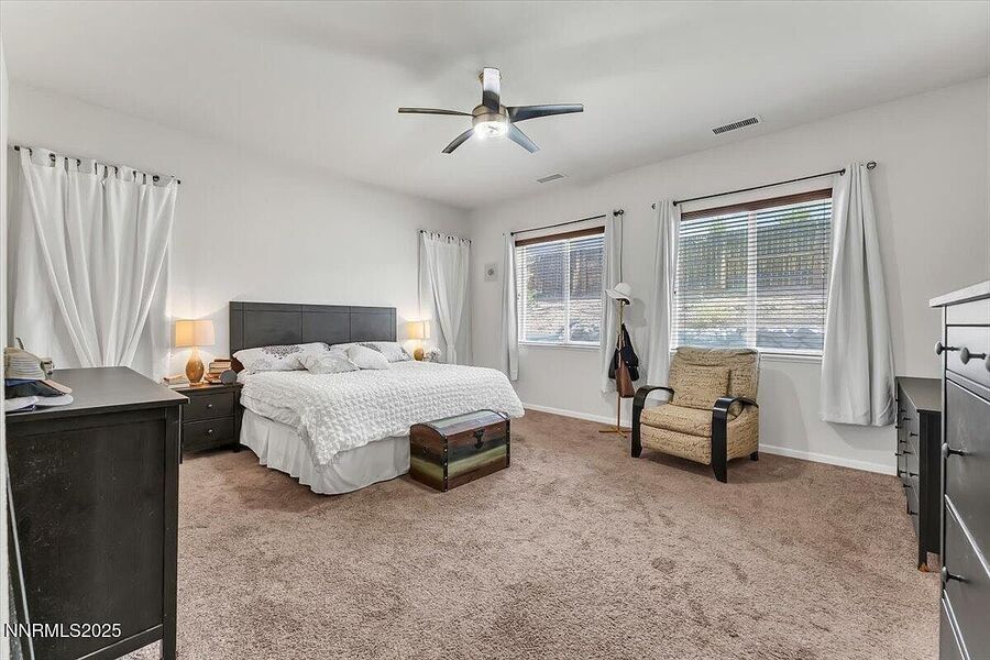 #XXXXhtmlcaption1836374