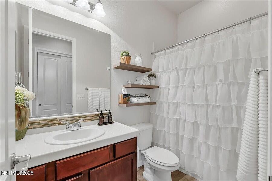 #XXXXhtmlcaption1836380