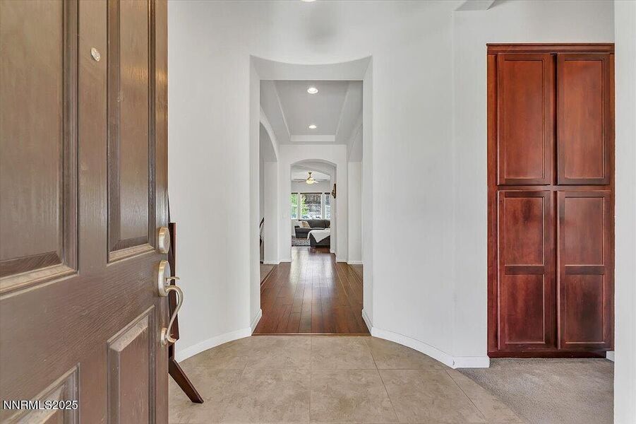 #XXXXhtmlcaption1836359