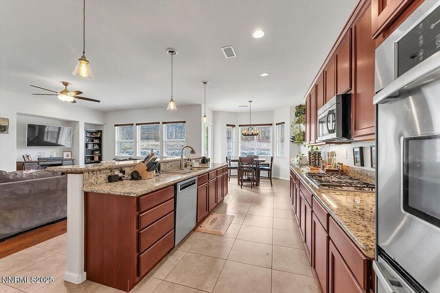 #XXXXhtmlcaption1836373