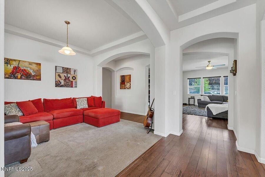 #XXXXhtmlcaption1836361