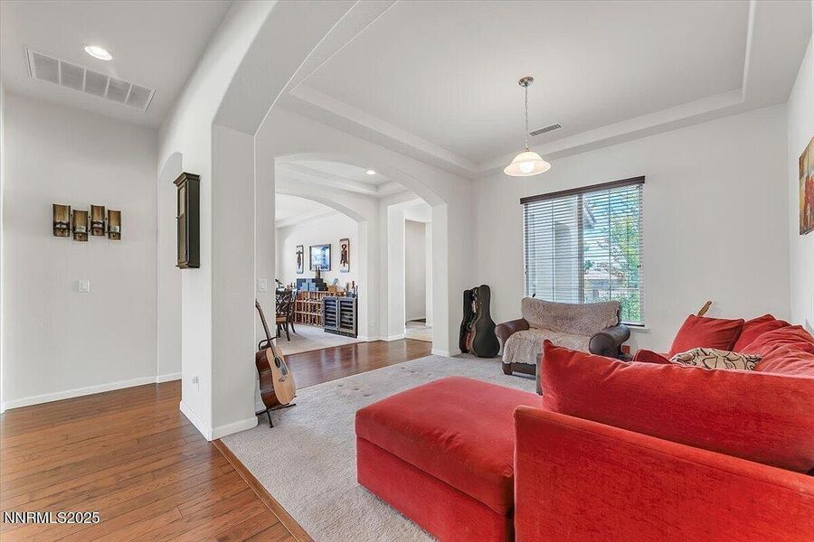 #XXXXhtmlcaption1836362