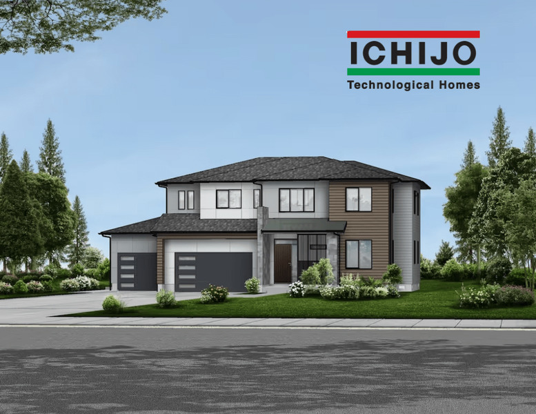 photo 1 of 1209 Northwest 151st Street, Vancouver, WA 98685