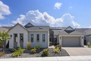 photo 1 of 2944 Ruby Desert Dr, Reno, NV 89521