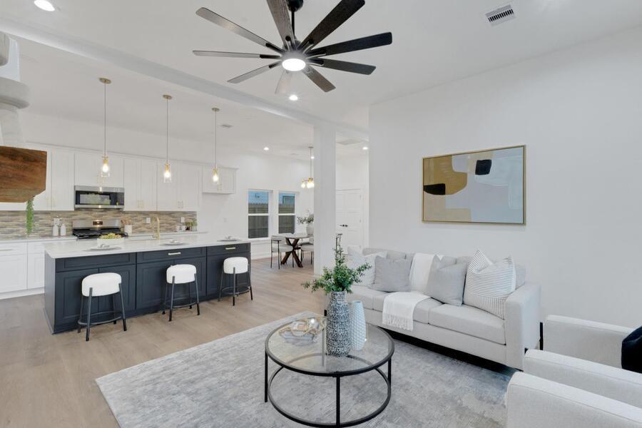 #XXXXhtmlcaption1836682