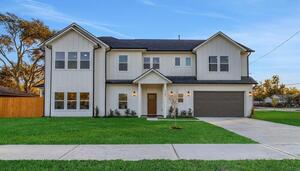 photo 1 of 4202 Plaag Street, Houston, TX 77016