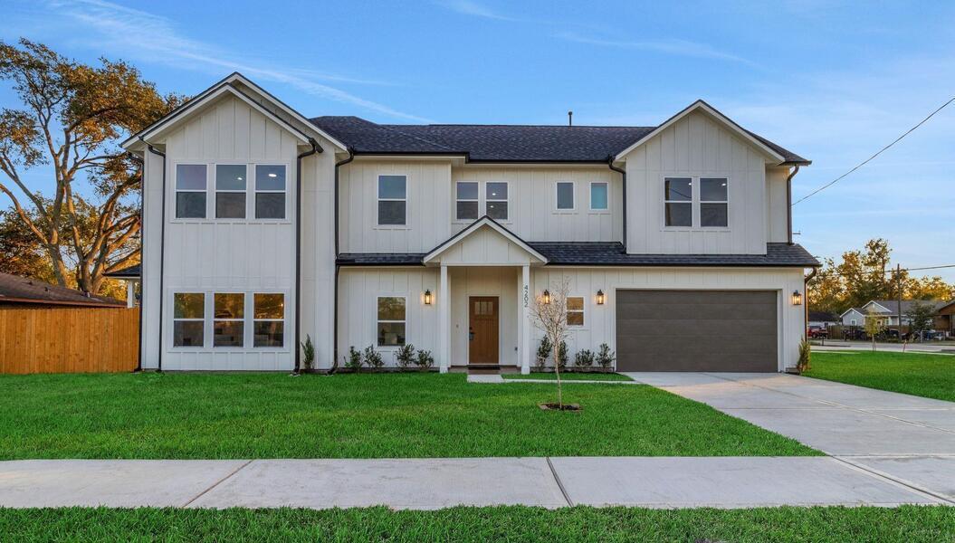 #XXXXhtmlcaption1836673