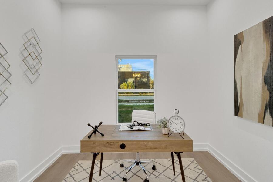 #XXXXhtmlcaption1836680