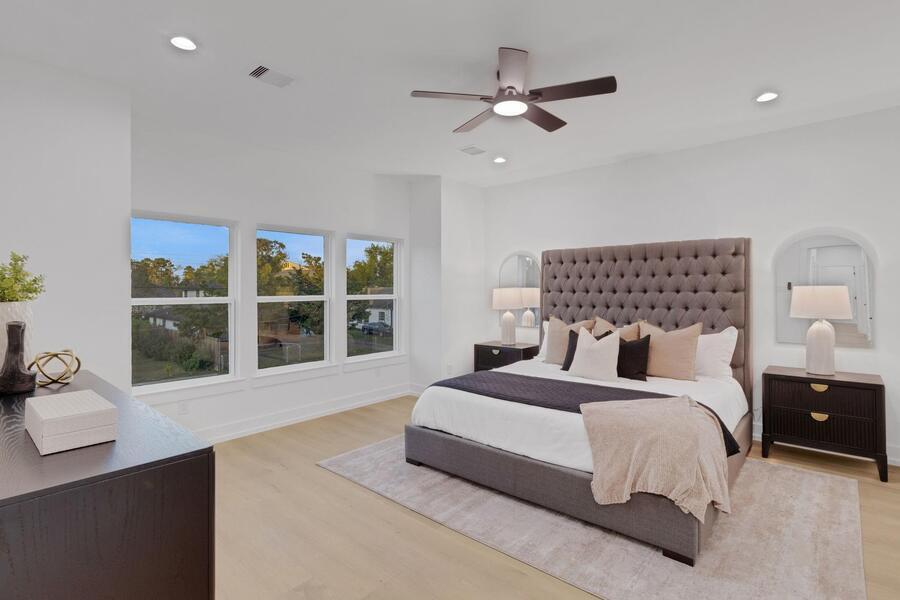 #XXXXhtmlcaption1836686