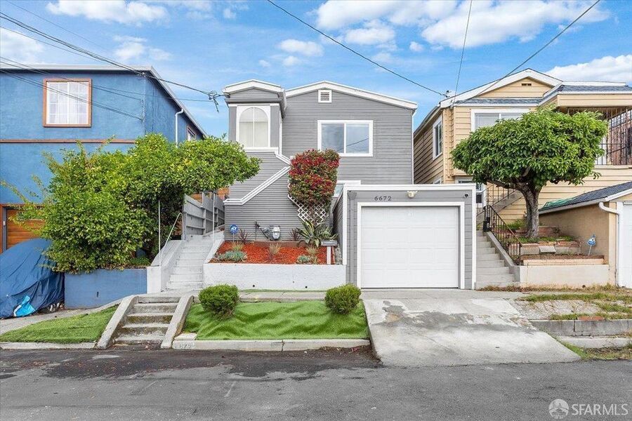 #XXXXhtmlcaption1836748