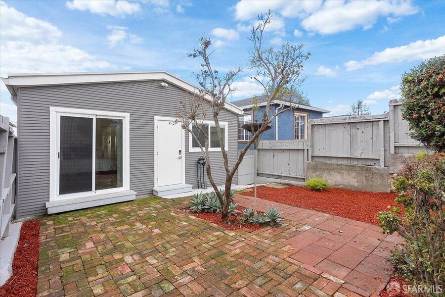 #XXXXhtmlcaption1836767