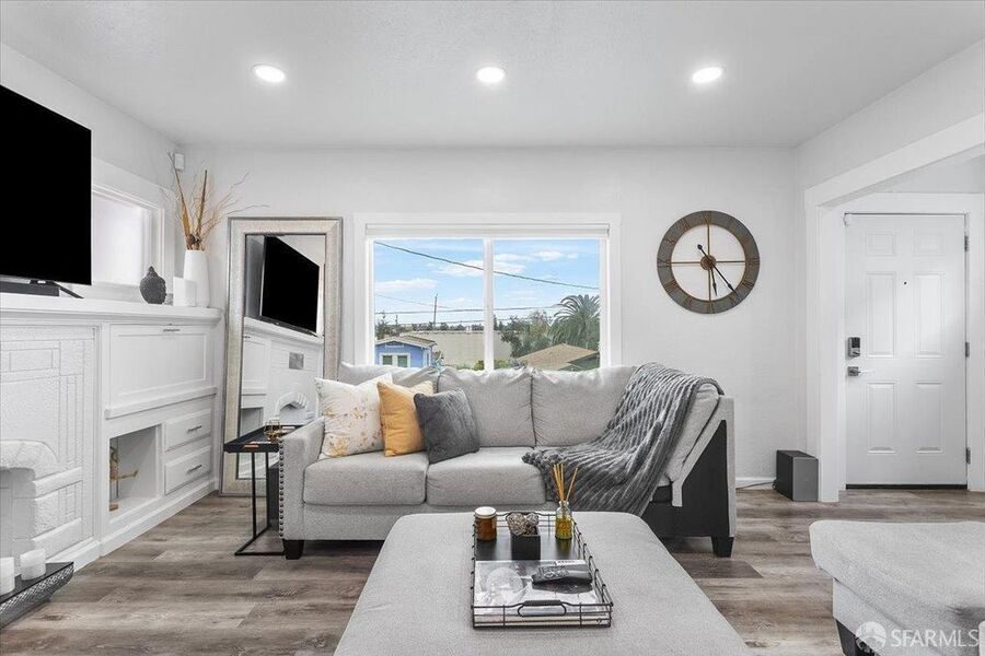 #XXXXhtmlcaption1836752