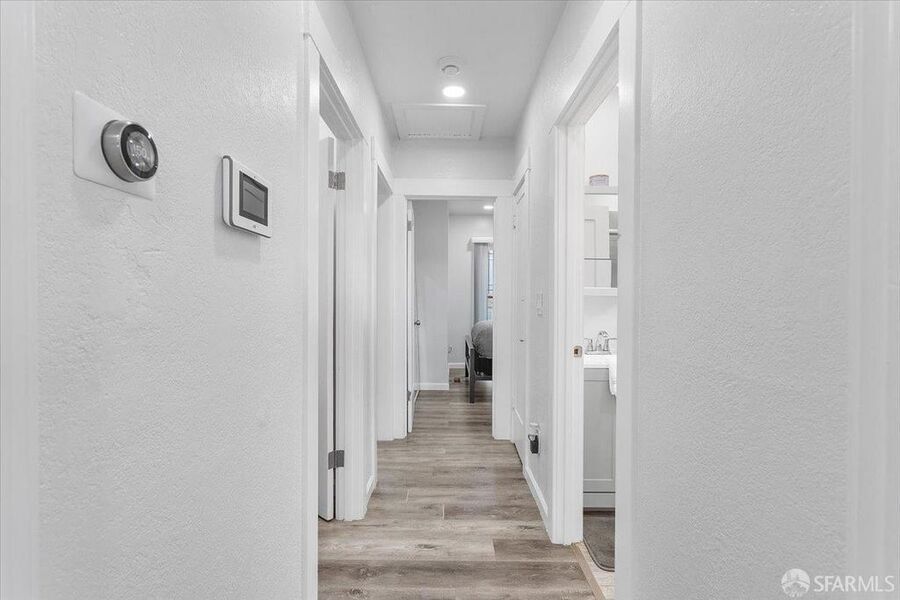 #XXXXhtmlcaption1836755