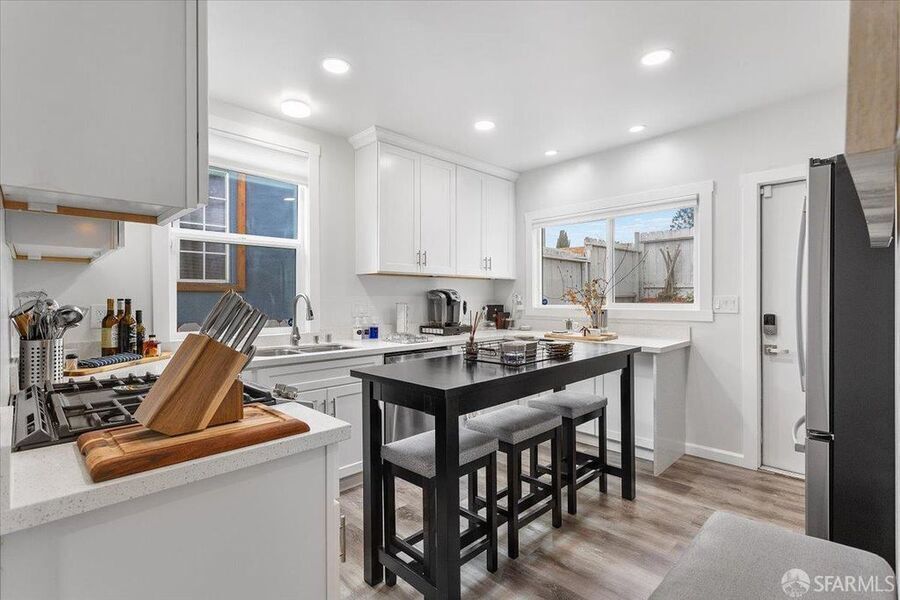 #XXXXhtmlcaption1836762