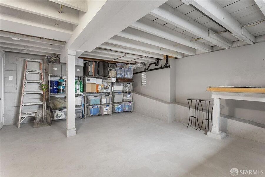 #XXXXhtmlcaption1836772